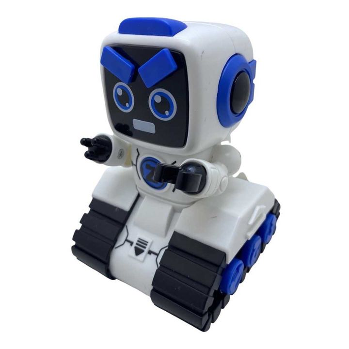 golden-child-gh-d400-33-w-satamasho-roboti