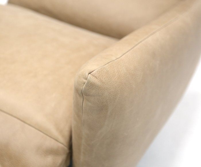 laboratory-my-home-divani-photo-4