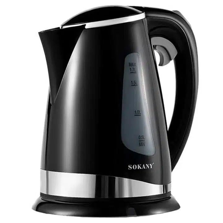 sokany-fk-0503b-17l-eleqtro-chaidani