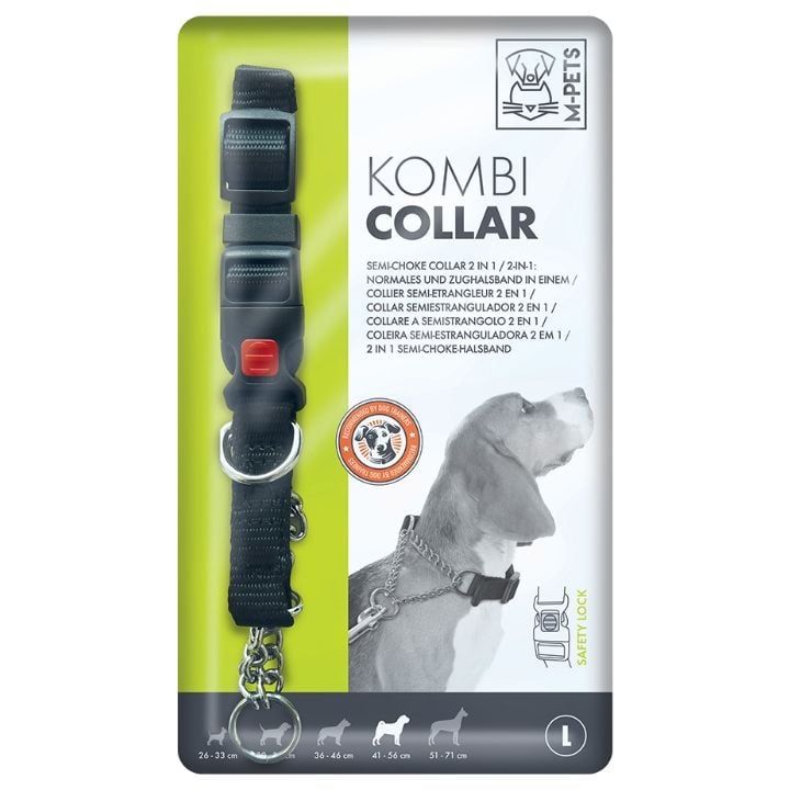 m-pets-kombi-collar-semi-l-saqelo