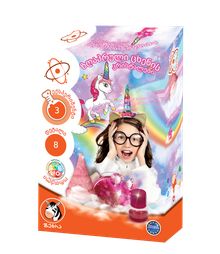 Product image of ზებრა ზღაპრული ცხენის კრისტალები სამაგიდო თამაში