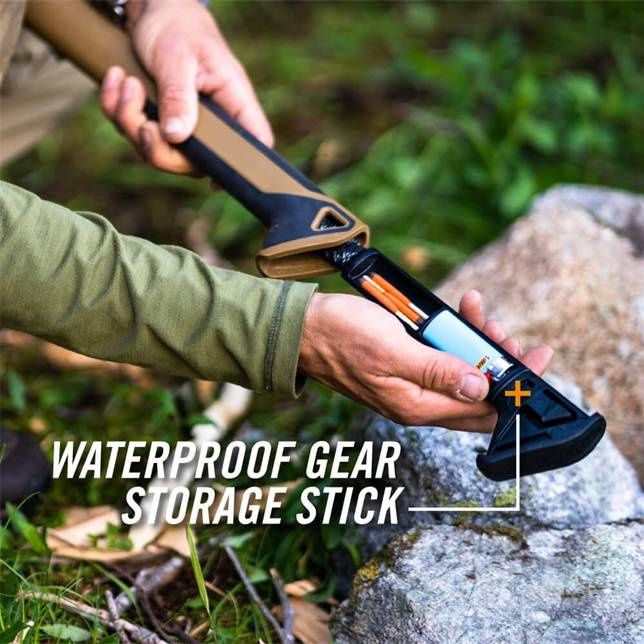 gerber-bushcraftaxe-coyote-najakhi-photo-4