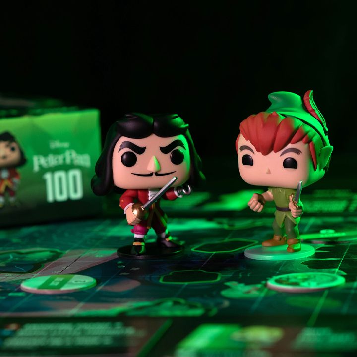 funko-pop-disney-peter-pan-samagido-tamashi-photo-3