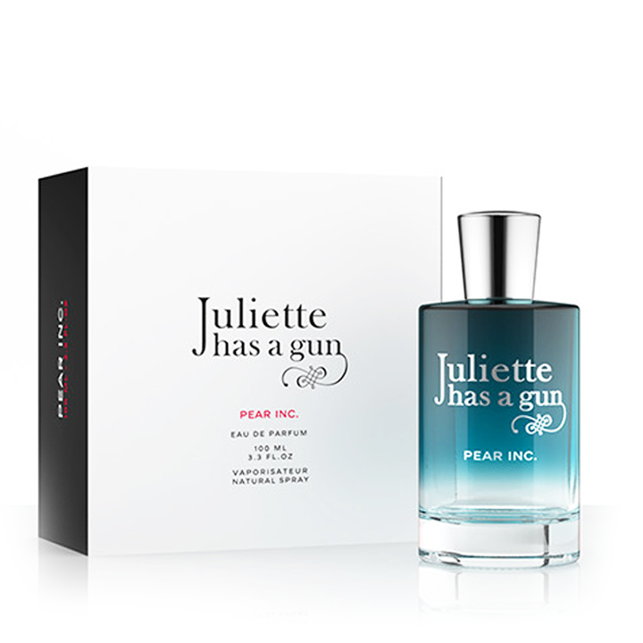 juliette-has-a-gun-pear-inc-sunamo-50ml-photo-2