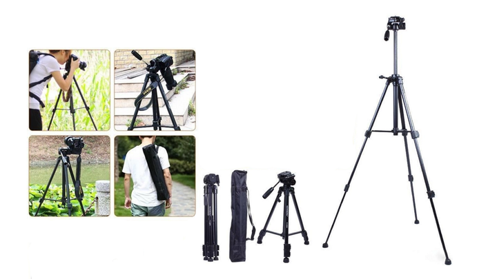 neepho-np-8810-samfekha-shtativi-photo-2