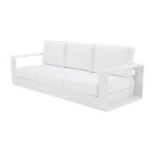 Product image of NATERIAL დივანი