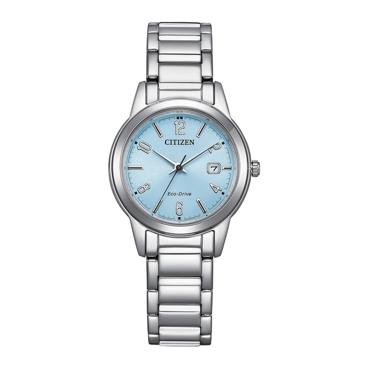 citizen-fe1241-71l-qalis-saati