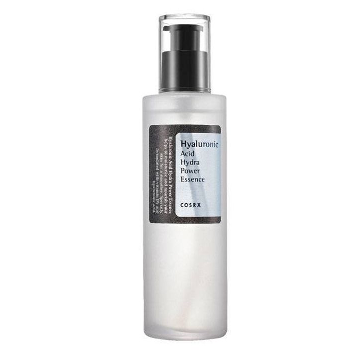 cosrx-esentsia-hialuronis-mzhavit