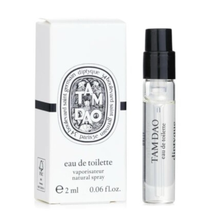 dyptique-tam-dao-edt-sunamo