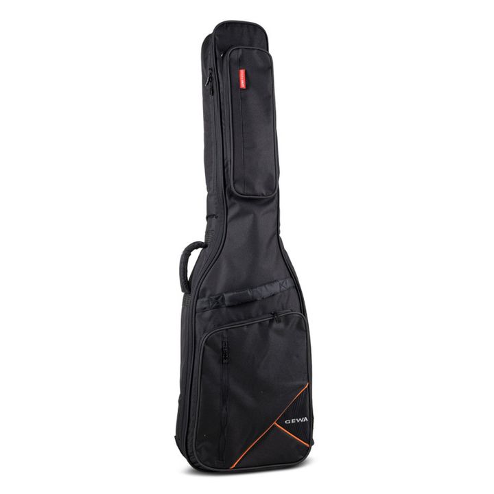 gewa-classic-guitar-gig-bag-premium-20-44-black-gitaris-shalita