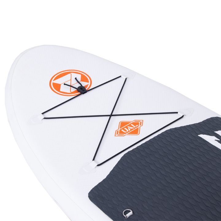 zray-34084-serfingis-dafa-photo-4