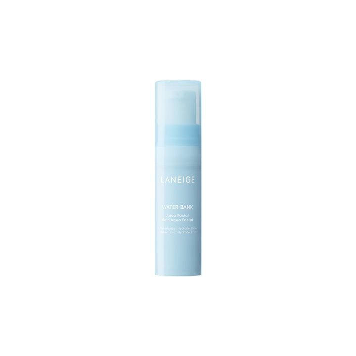 laneige-water-bank-aqua-facial-5ml-sakhis-serumi