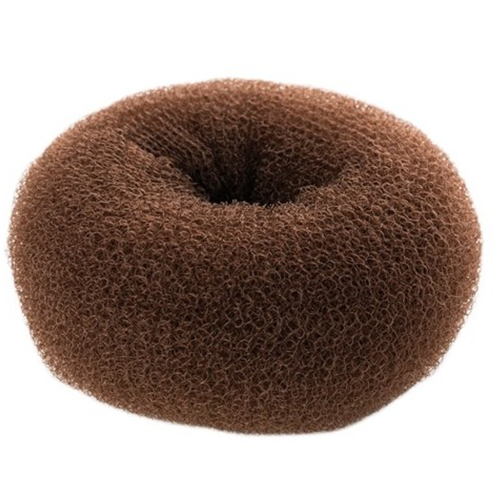 euro-stil-tmis-samagri-kosa