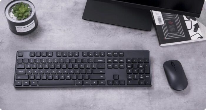xiaomi-wireless-mouse-keyboard-set-kombo-photo-2