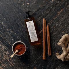 prija-vitalising-cleansing-hand-wash-with-ginseng-380ml-tkhevadi-saponi-zhenshenit-photo-3