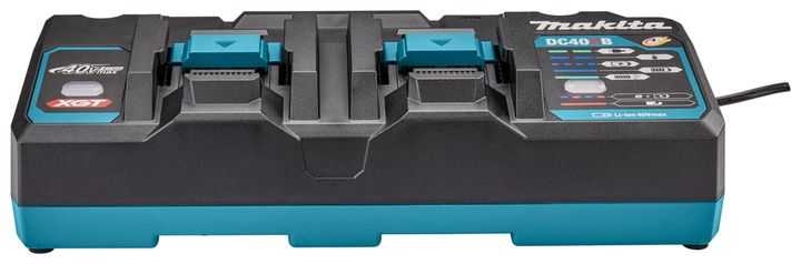 makita-191n10-3-akumulatoris-damteni-photo-2