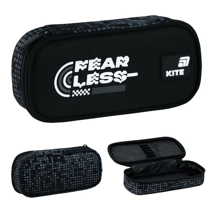 kite-k26-662-4-penali