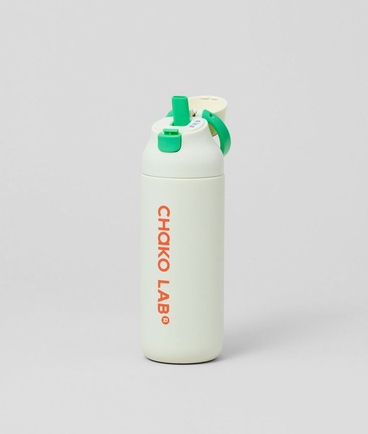 chako-lab-kada-bottle-white-700ml-termosi-photo-3