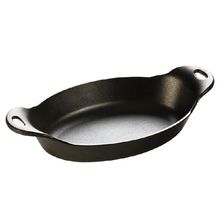 Product image of Lodge Cast Iron ტაფა-ქვაბი
