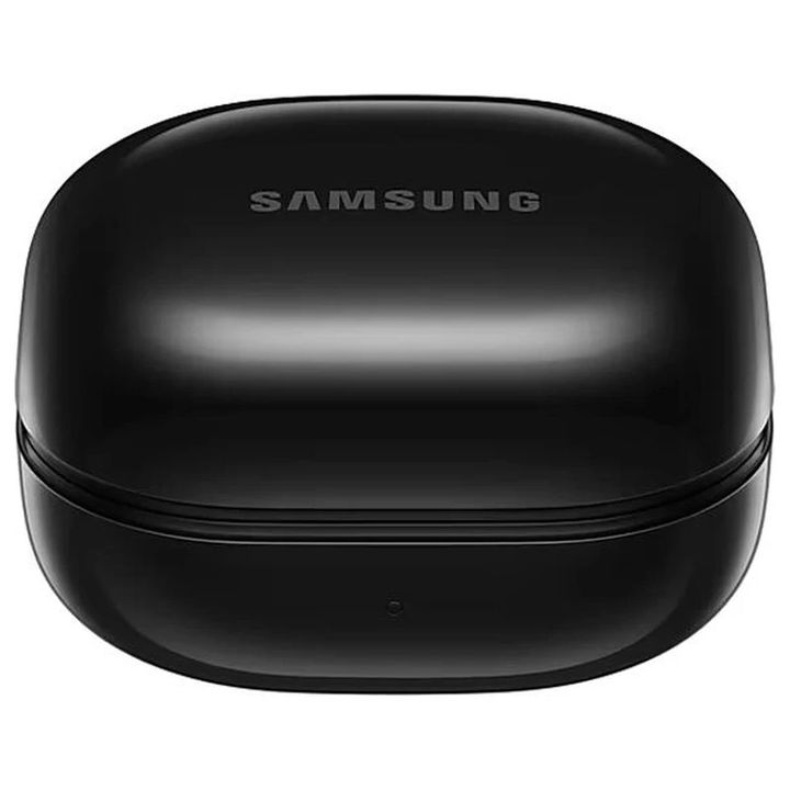 samsung-galaxy-buds-core-black-sm-r410nzkacis-usadeno-qursasmeni-photo-4
