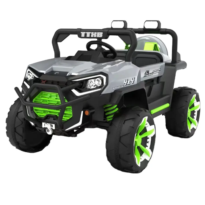 bavshvis-eleqtro-manqana-4x4-667-cer