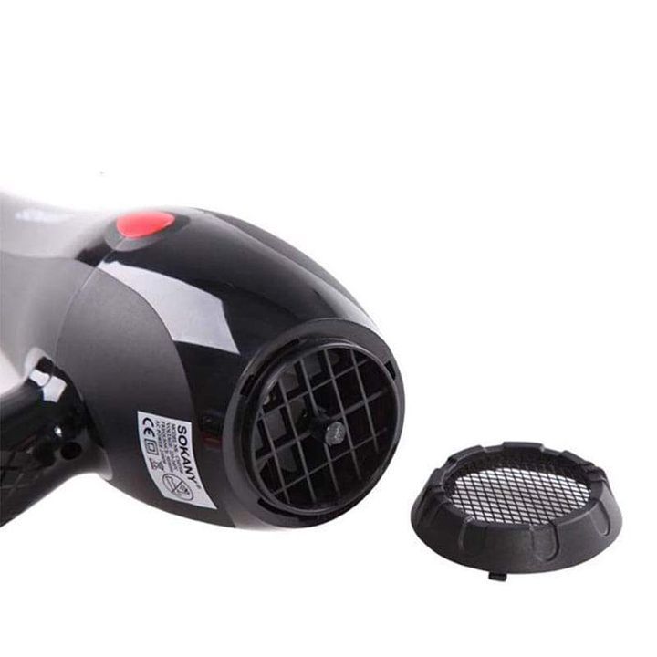 sokany-cm5506-2400w-tmis-feni-photo-2