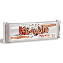 Product image of ToyColor 1000გრ საძერწი თიხა