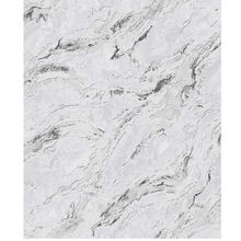 Product image of YASHAM შპალერი