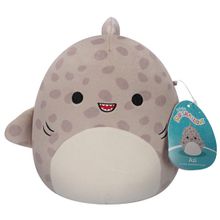 Product image of Squishmallows რბილი სათამაშო