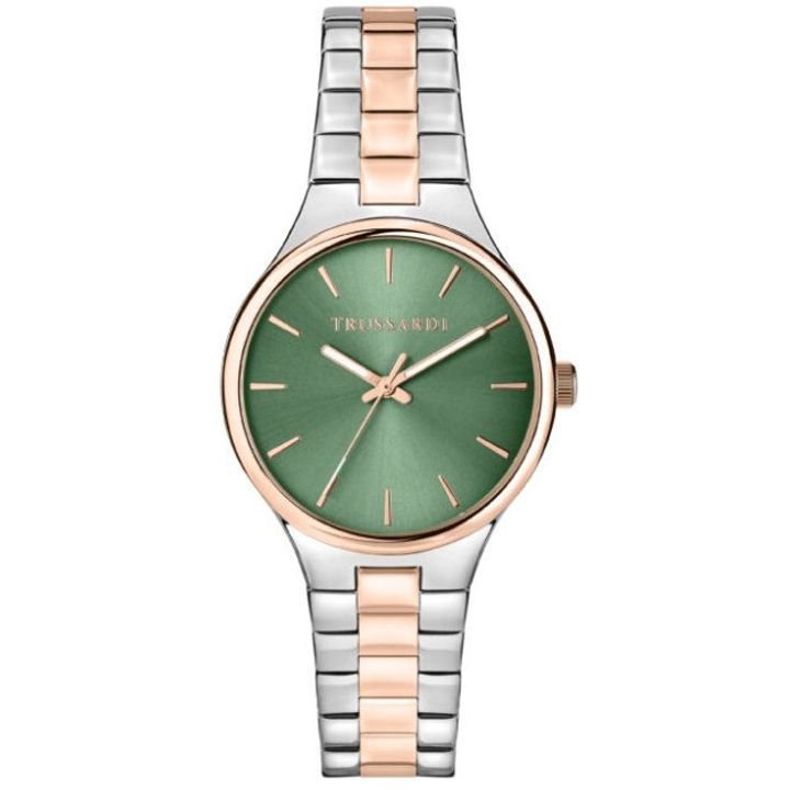 trussardi-r2453172503-qalis-saati