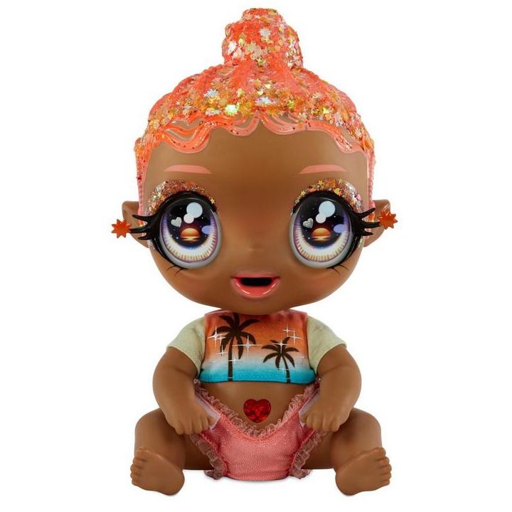 mga-tojina-brchqviala-tmit-photo-4