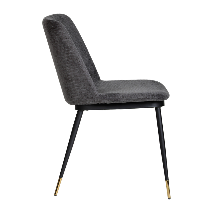 laboratory-my-home-skami-photo-4