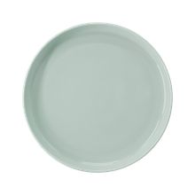 Product image of REMEMBER, თეფში, Ola, Ø21 სმ