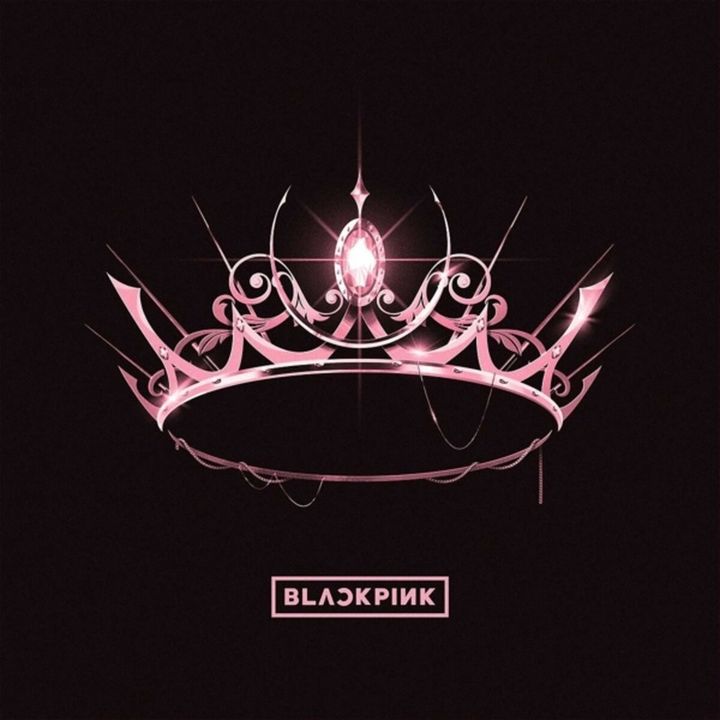 blackpink-the-album-baby-pink-vinyl-lp