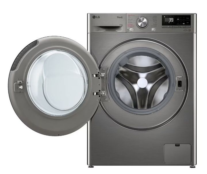 lg-f4v5eylypaptpmea-11kg-saretskhi-manqana-photo-2