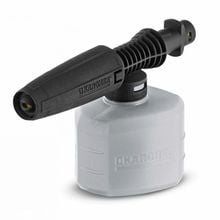 Product image of Karcher FJ 3 წნევით რეცხვის აპარატის ქაფის საცმი