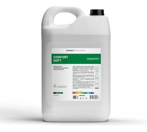 cleanbox-professional-comfort-soft-iatakis-satsmendi-neitraluri-dabalqafiani-5l