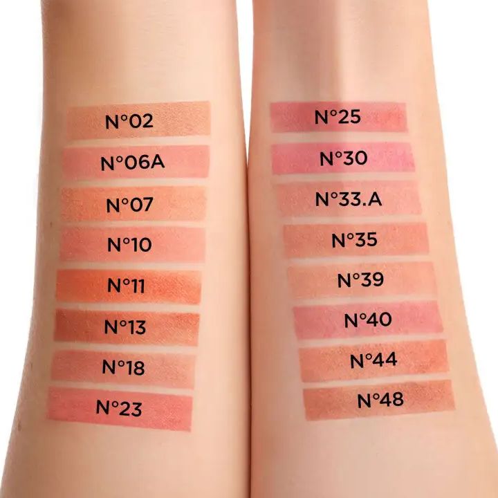 artdeco-blashi-10-photo-2