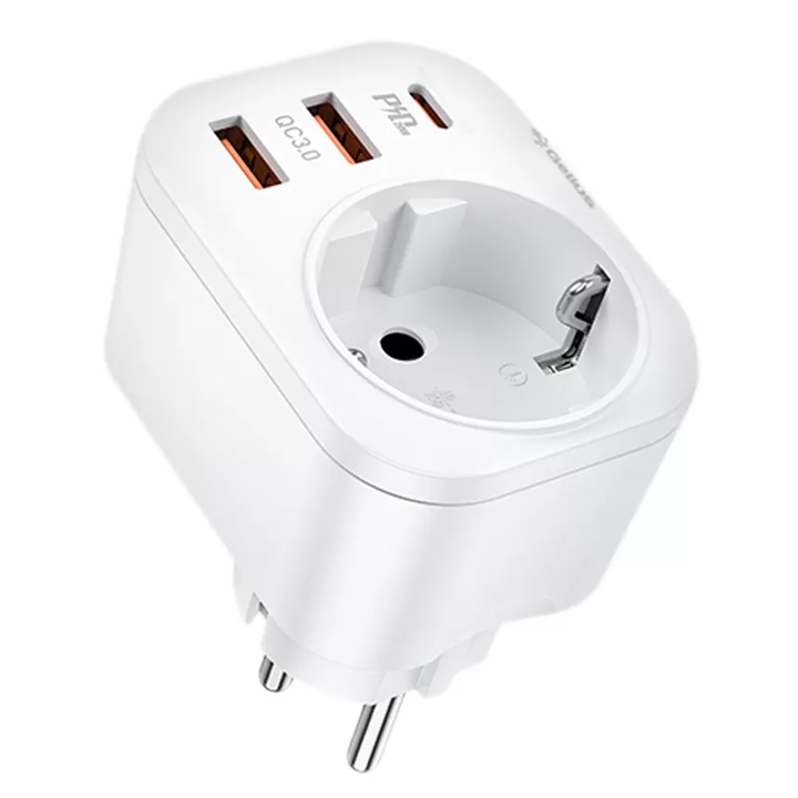 gelius-moxie-home-travel-charger-gp-hc050-damteni-photo-2