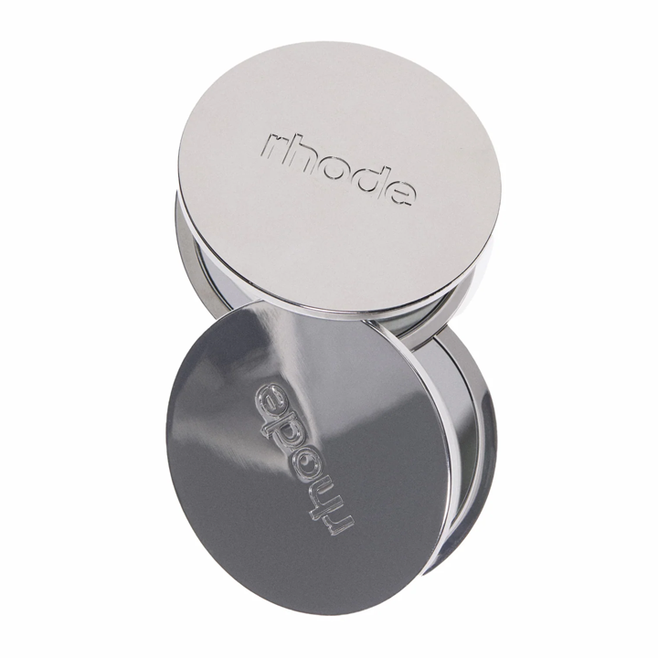 rhode-rhode-mirror-sarke