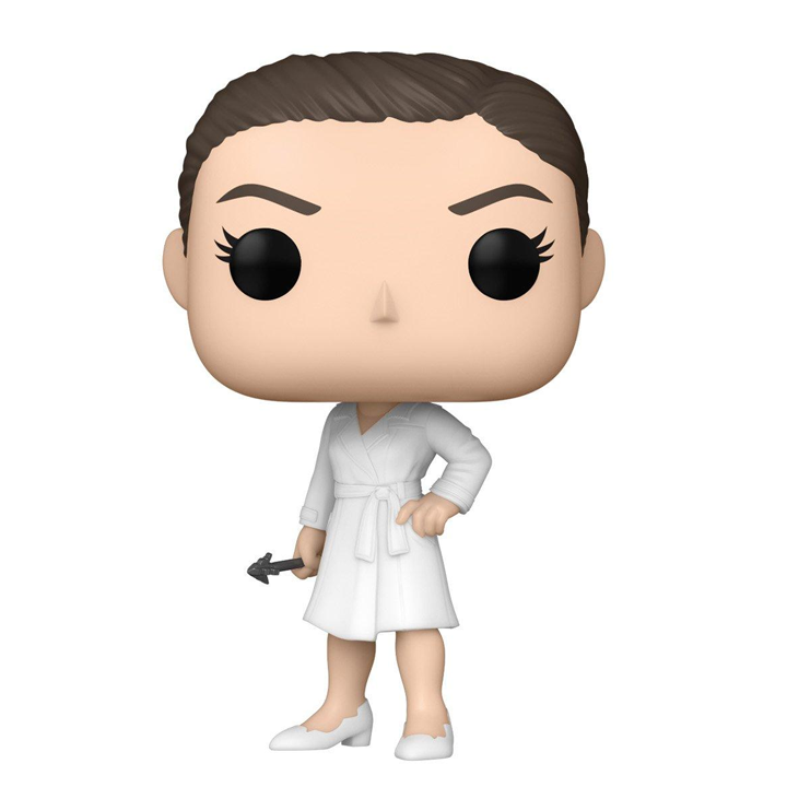 funko-pop-diana-satamasho-figura