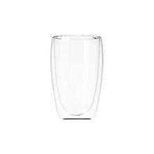 Product image of Ardesto ჭიქა AR2640G