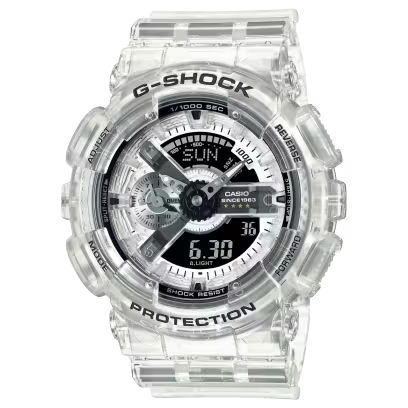 casio-g-shock-ga-114rx-7adr-katsis-saati