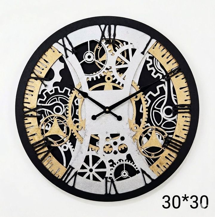 mandala-woodmat-saati-photo-4