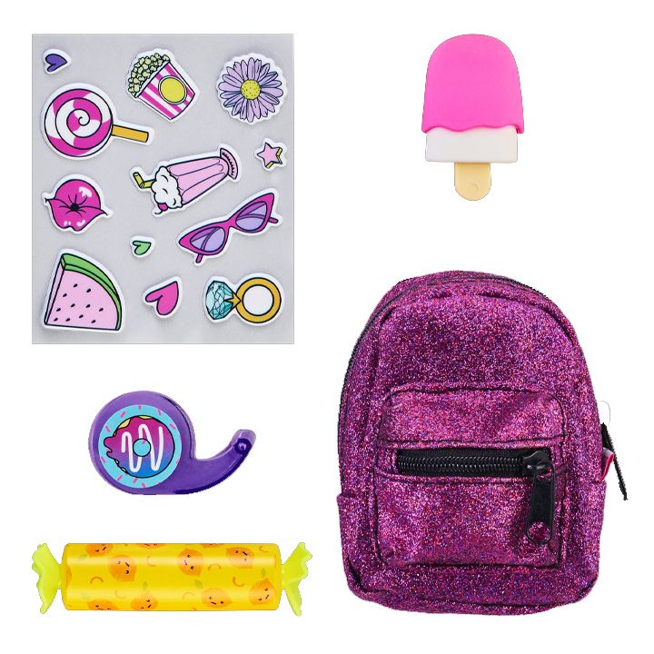 moose-toys-real-mini-sakidi-chanta-photo-2