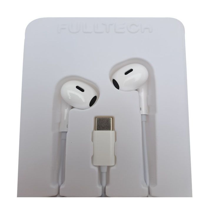 fulltech-mobiluri-telefonis-qursasmeni-photo-2