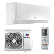 Product image of Gree 9000 BTU კონდიციონერი სპლიტი