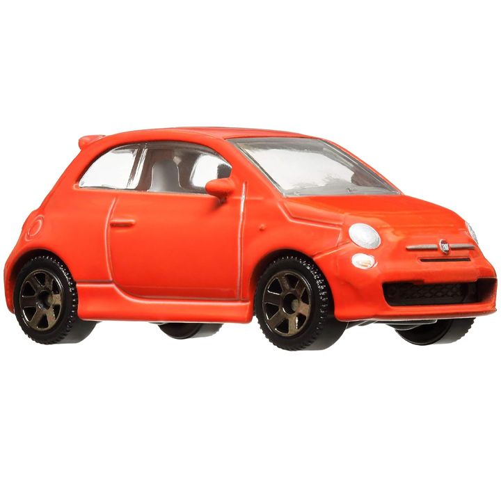 matchbox-20ts-sakoleqtsio-manqanebis-nakrebi-photo-3