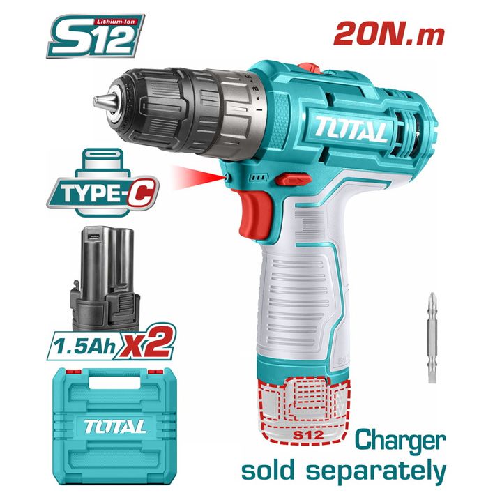 akburghsakhrakhnisi-12v0-4000-1500brtst-photo-2