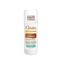 Product image of ROGE CAVAILLES 40მლ დეოდორანტი სტიკი